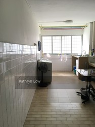 Blk 404 Hougang Avenue 10 (Hougang), HDB 3 Rooms #182397672